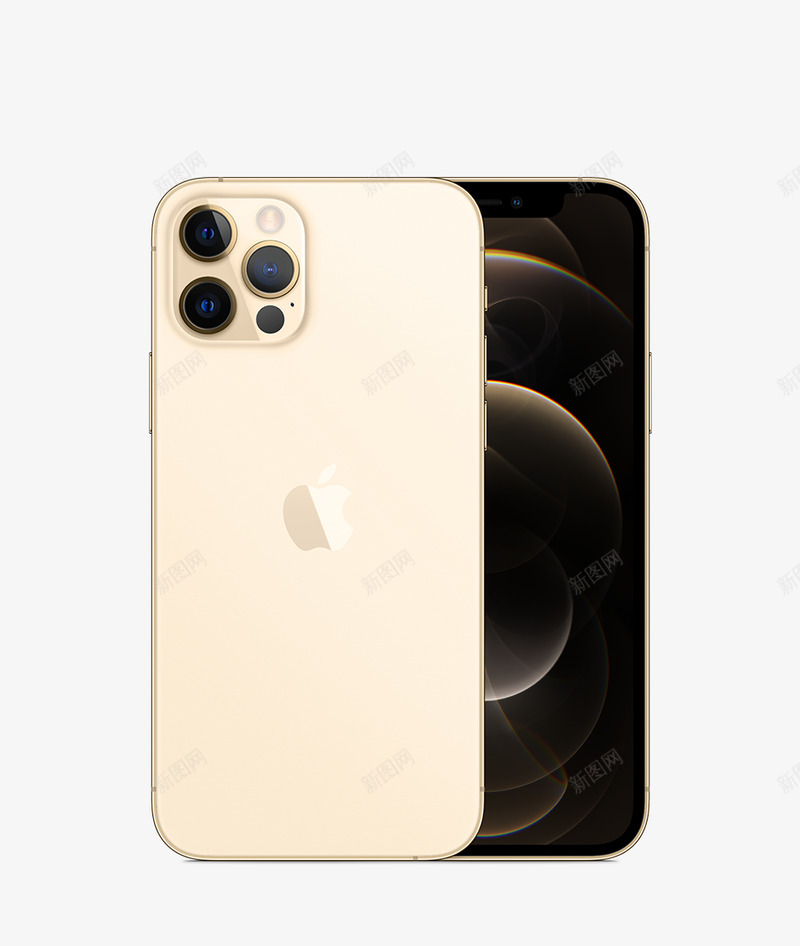 购买 iPhone 12 Pro 和 iPhone 12 Pro Max  全新 iPhone 12 Pro 和 iPhone 12 Pro Max支持 5G网上购买可享折抵换购优惠价格从 RMB 6png免抠素材_88icon https://88icon.com 购买 全新 新和 支持 网上 可享 折抵 抵换 优惠 优惠价 价格从