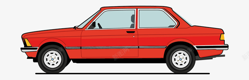 BMW 3 Series a Journey through the Generations BMWcom 在 Google 上搜索到的来源bmwcom车位png免抠素材_88icon https://88icon.com 在上 搜索 来源 车位