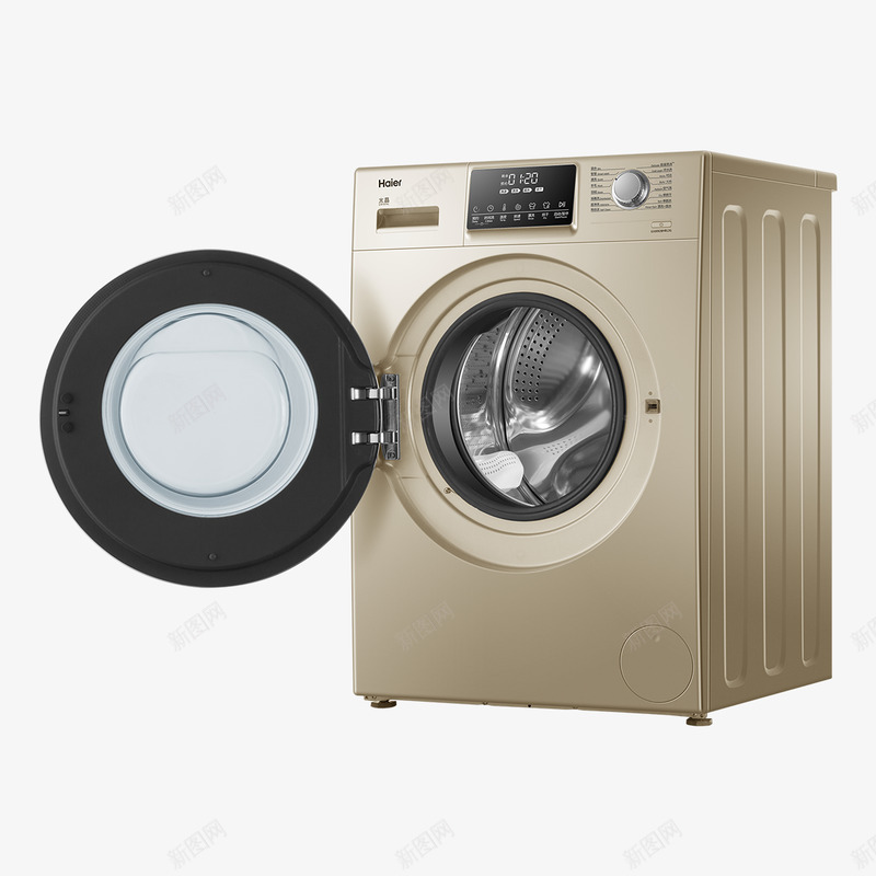 海尔G100928HB12Ghaier水晶 10公斤滚筒洗烘一体机介绍价格参考海尔官网海尔产品png免抠素材_88icon https://88icon.com 海尔 水晶 公斤 滚筒 洗烘 一体机 介绍 价格 参考 官网 产品