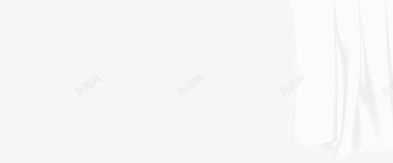 窗帘节日png免抠素材_88icon https://88icon.com 窗帘 节日
