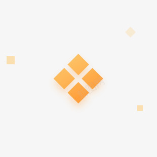 多维度功能25Dpng免抠素材_88icon https://88icon.com 多维度 功能