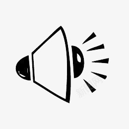电商图标免扣wwwceehacom 百年印记 灯饰商城png免抠素材_88icon https://88icon.com 电商 图标 免扣 百年 印记 灯饰 商城