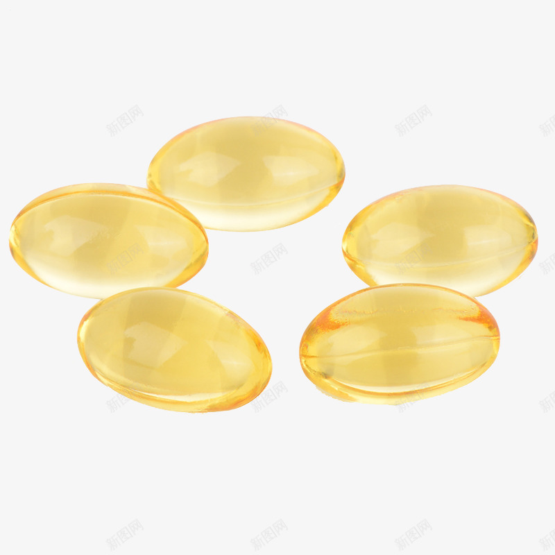 填写作品的相关描述水png免抠素材_88icon https://88icon.com 填写 作品 相关 描述
