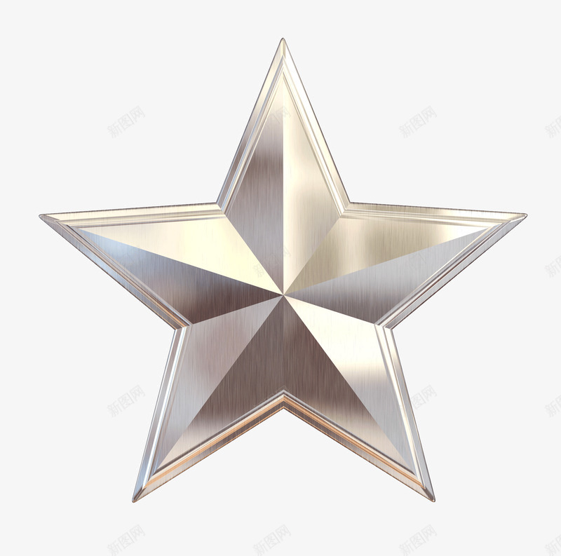 FqbhdPIla4rxv7Tpz9bGlpCVwM9P 21202104CG灵感png免抠素材_88icon https://88icon.com 灵感