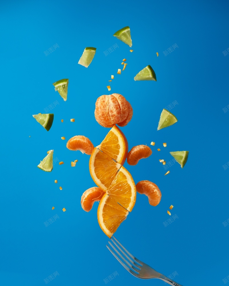 食物背景高清大图jpg设计背景_88icon https://88icon.com 食物 背景 高清 大图