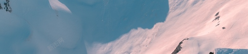 白色雪山高清大图jpg设计背景_88icon https://88icon.com 雪 白色 高清 大图