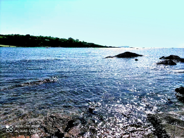 海蓝色高清风景摄影海水png免抠素材_88icon https://88icon.com 海 蓝色 高清 风景 摄影 海水