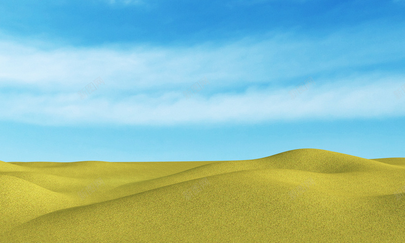 c4d高清蓝天白云草地jpg设计背景_88icon https://88icon.com c4d 高清蓝天 白云草地
