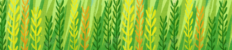 春天枝叶手绘卡通元素图psd设计背景_88icon https://88icon.com 春天 枝叶 手绘 卡通 元素图 卡通人物 鸟 人物 郊游