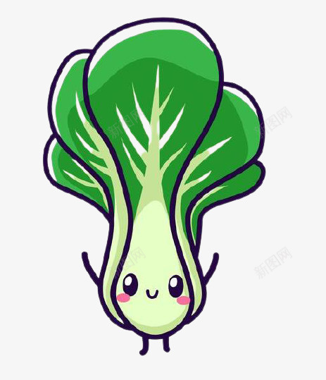 青菜油菜蔬菜png免抠素材_88icon https://88icon.com 油菜 爱心蔬菜 绿色蔬菜 菜类图片 蔬菜 青菜 鸡毛菜
