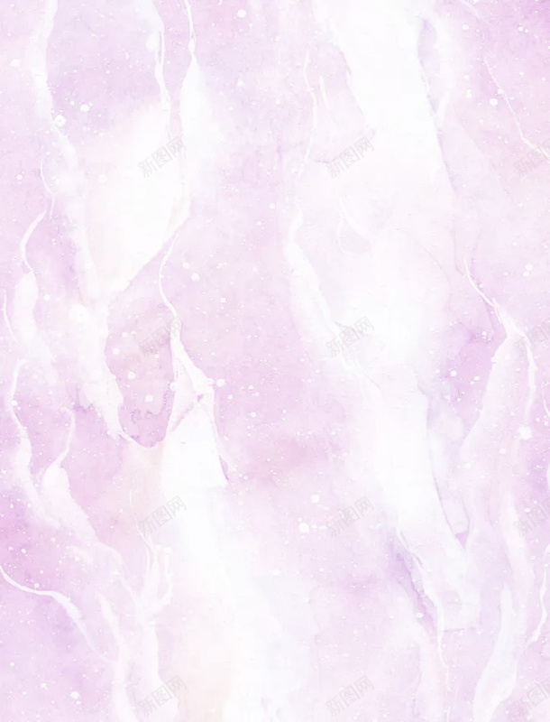 小清新水彩梦幻唯美背景png免抠素材_88icon https://88icon.com 水彩 抽象 梦幻 唯美 天空 背景图