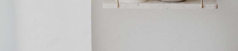 绿色小清新背景高清大图jpg设计背景_88icon https://88icon.com 绿色 小清新 绿意 唯美