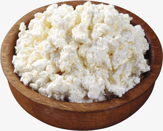 食品调味品白色的奶酪碗里的乳酪png免抠素材_88icon https://88icon.com 食品 调味品 白色的奶酪 乳酪