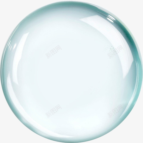 气泡水珠装饰水泡png免抠素材_88icon https://88icon.com 气泡 水珠 装饰 水泡
