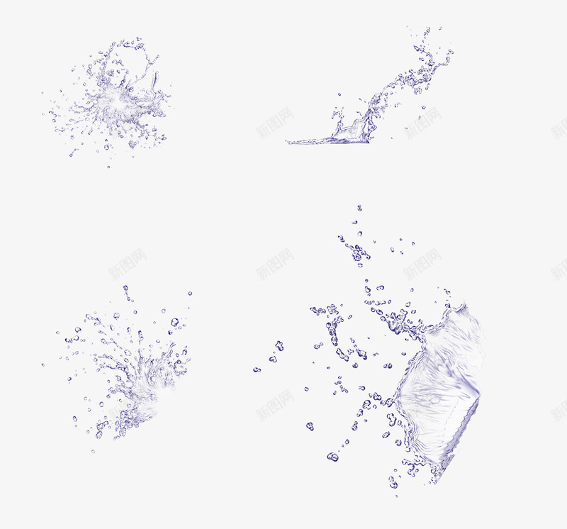 填写作品的相关描述水png免抠素材_88icon https://88icon.com 填写 作品 相关 描述