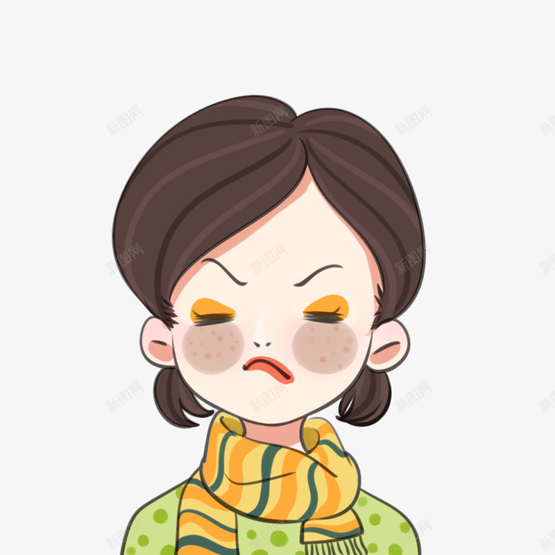 超秒皮  色斑 黄褐斑 雀斑 晒斑 老年斑 褐青斑 祛斑 医美 皮肤松弛 脸颊斑 蜂巢皮秒 超皮秒镭射净肤 面部细小皱纹 咖啡斑 色素沉淀 医疗美容整形 插画 卡通手绘漫画 可爱女孩美女 脸部面部png免抠素材_88icon https://88icon.com 医疗 卡通 咖啡 手绘人脸 插画 斑色 沉淀 皱纹 美容整形 色素 超秒 面部