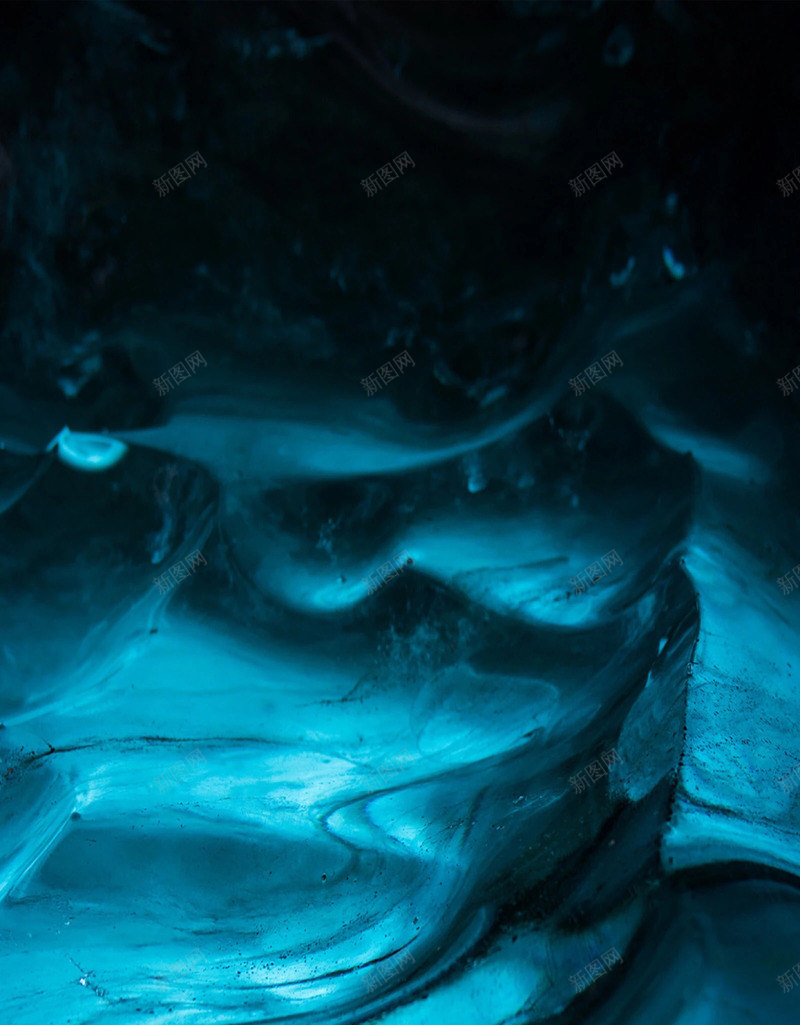 纯图渐变 彩绘 色彩艺术 抽象绘画 油墨 视觉 油彩 酷炫流动jpg设计背景_88icon https://88icon.com 纯图 渐变 彩绘 色彩 艺术 抽象 绘画 油墨 视觉 油彩 酷炫