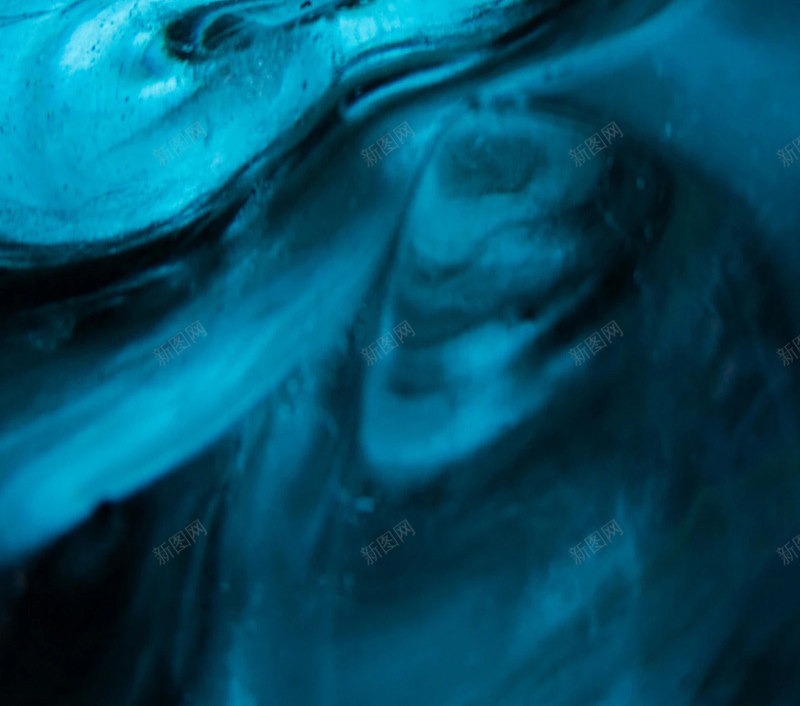 纯图渐变 彩绘 色彩艺术 抽象绘画 油墨 视觉 油彩 酷炫流动jpg设计背景_88icon https://88icon.com 纯图 渐变 彩绘 色彩 艺术 抽象 绘画 油墨 视觉 油彩 酷炫