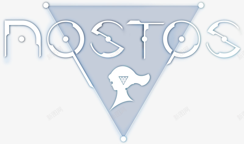 logoLLogo称号png免抠素材_88icon https://88icon.com 称号