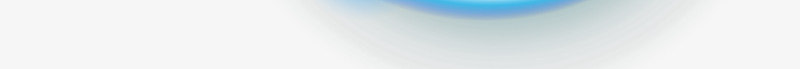 流光 尾巴 绚丽光效png免抠素材_88icon https://88icon.com 流光 尾巴 绚丽 光效