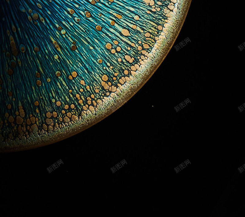 来自分享jpg设计背景_88icon https://88icon.com 来自 分享