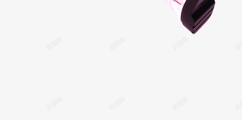R C4D人物物体png免抠素材_88icon https://88icon.com 人物 物体
