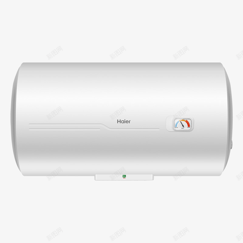 海尔ES80HCK31haier80升健康抑菌横式电热水器介绍价格参考海尔官网产品png免抠素材_88icon https://88icon.com 海尔 健康 抑菌 横式 电热水器 介绍 价格 参考 官网 产品