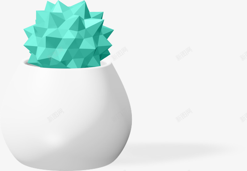 C4D场景png免抠素材_88icon https://88icon.com 场景