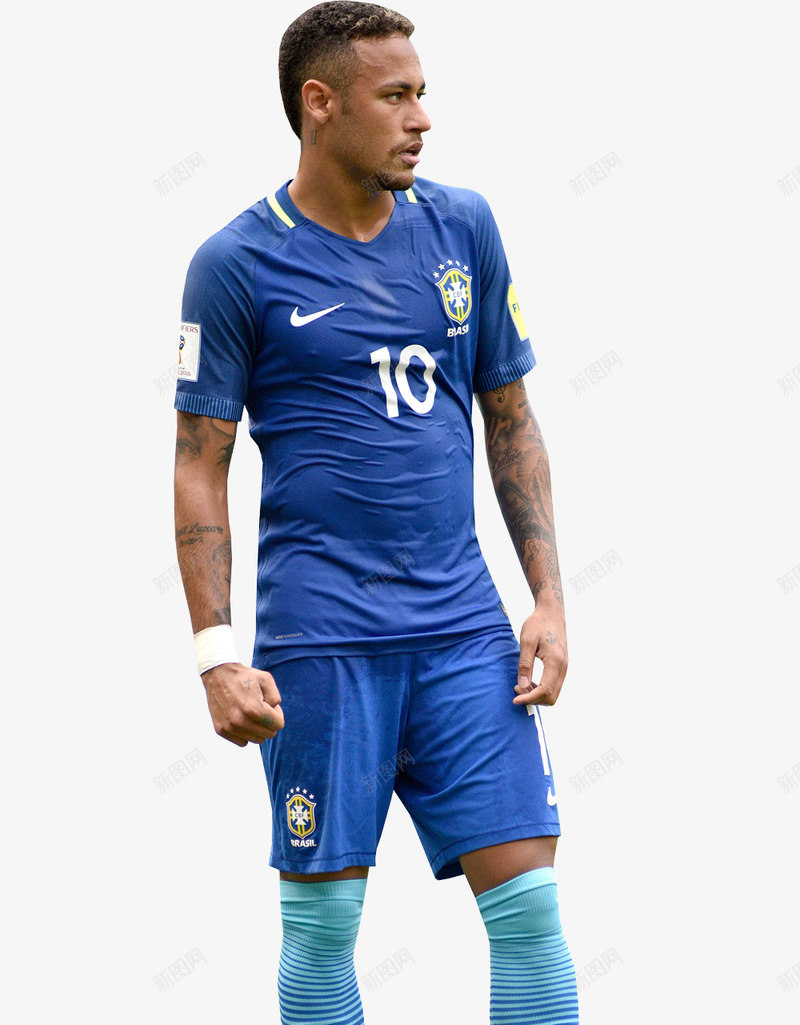 Football player 体育人物png免抠素材_88icon https://88icon.com 体育人物