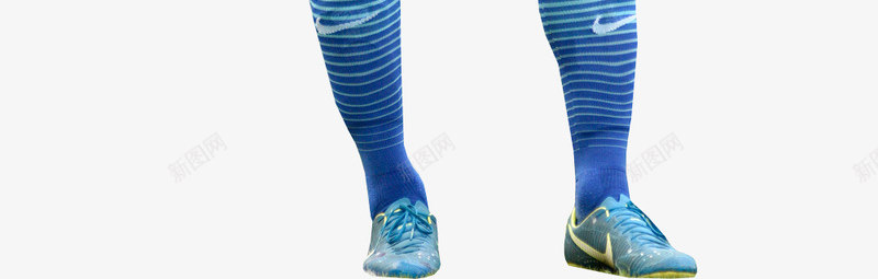 Football player 体育人物png免抠素材_88icon https://88icon.com 体育人物