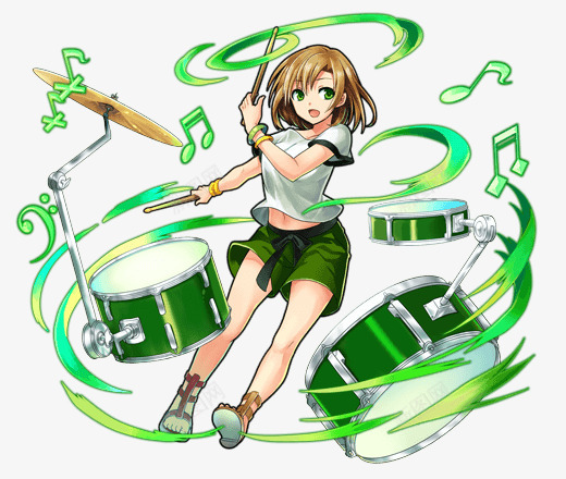 big0246 520440座驾png免抠素材_88icon https://88icon.com 座驾