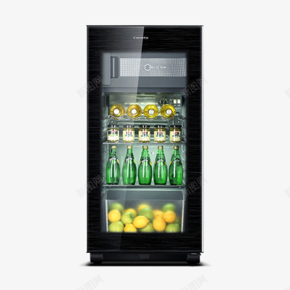 卡萨帝LC120K冰吧卡萨帝冰吧LC120K产品介绍 卡萨帝产品中心海尔产品png免抠素材_88icon https://88icon.com 卡萨 帝冰 产品 介绍 产品中心 海尔