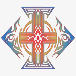 EffectsTextures3001中国风png免抠素材_88icon https://88icon.com 中国 国风
