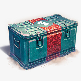 宝箱图标钱砖石礼物盒png免抠素材_88icon https://88icon.com 宝箱 图标 钱砖石 砖石 礼物