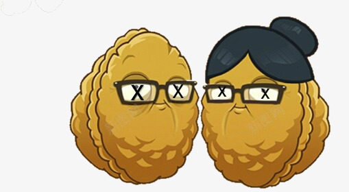 gif卡通png免抠素材_88icon https://88icon.com 卡通