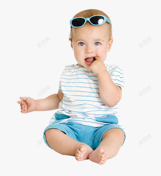 baby母婴宝宝宝妈png免抠素材_88icon https://88icon.com 宝宝 母婴