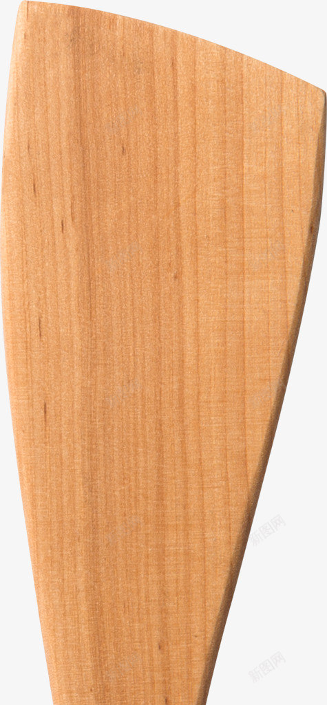 1180001WoodenSpoon那些小东西png免抠素材_88icon https://88icon.com 那些 小东西