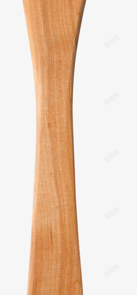 1180001WoodenSpoon那些小东西png免抠素材_88icon https://88icon.com 那些 小东西