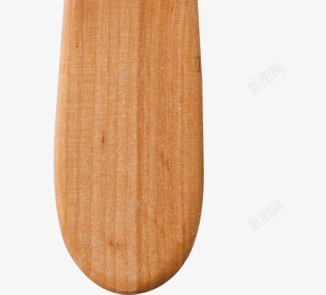 1180001WoodenSpoon那些小东西png免抠素材_88icon https://88icon.com 那些 小东西