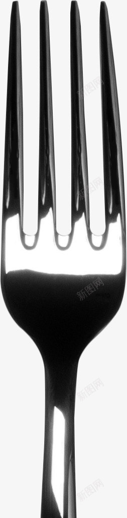 1180021Fork那些小东西png免抠素材_88icon https://88icon.com 那些 小东西