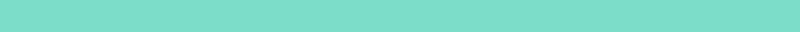 卡通端午节海报背景psd设计背景_88icon https://88icon.com 节日气氛 元素 山水 手绘 船 端午节 节日海报 粽子
