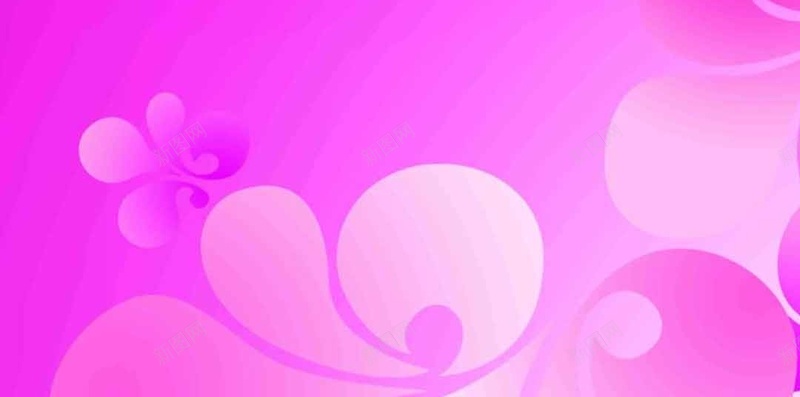 粉色花瓣唯美背景H5背景jpg设计背景_88icon https://88icon.com 唯美背景 紫色背景 粉色 花朵 花瓣 浪漫 梦幻 爱情 情侣 花 花纹 H5背景