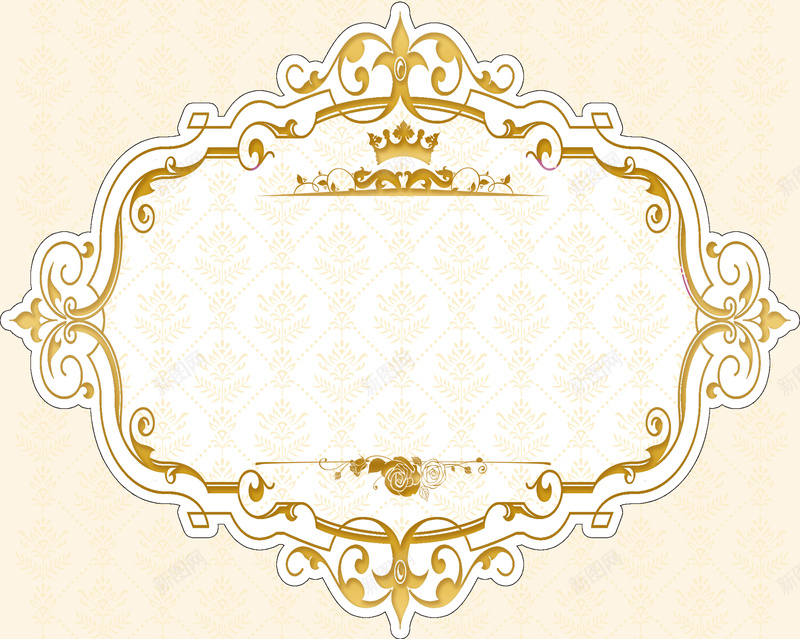 婚礼主题迎宾区展板背景素材psd设计背景_88icon https://88icon.com 婚礼主题背景 婚礼舞台背景 婚礼婚庆 迎宾区签到区 金色米白色米黄色婚礼 婚庆庆典典礼