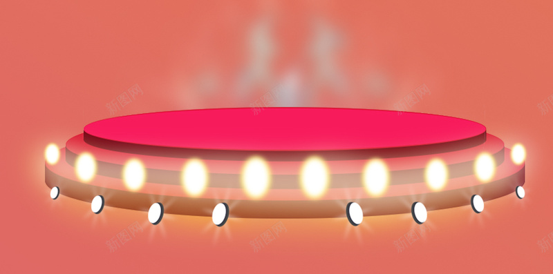 橙色618年中大促PSD分层H5背景素材psd设计背景_88icon https://88icon.com 橙色 618 年中大促 背景素材 几何 PSD分层 H5 钱币 舞台 灯 狂欢 激情