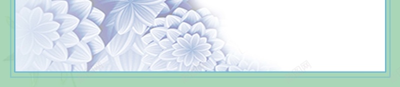 时尚简约水彩指甲油海报背景素材psd设计背景_88icon https://88icon.com 创意海报 时尚海报 装饰图案 小清新 海报 宣传海报 文艺小清新 指甲油 日系促销 简洁