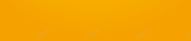 黄色矢量心形海报背景素材eps设计背景_88icon https://88icon.com 心电图 心形 心碎 心跳 爱心 心动 黄色 简约 海报 背景
