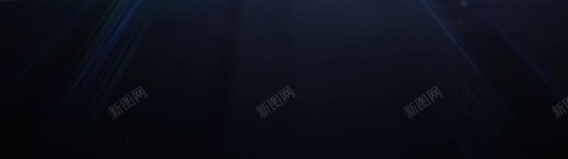 科幻光芒科技互联网平面广告jpg设计背景_88icon https://88icon.com 科幻背景 互联网 光芒 科技 酷炫 电子产品 手绘 平面广告 数字化 数据库