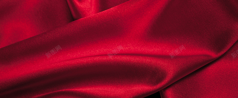 珠宝大气红色海报背景jpg设计背景_88icon https://88icon.com 珠宝 创意 欧美 复古 红色 饰品 年货 品牌 奢华 唯美 宝石 高光 炫光 淘宝 天猫 京东 促销 开心