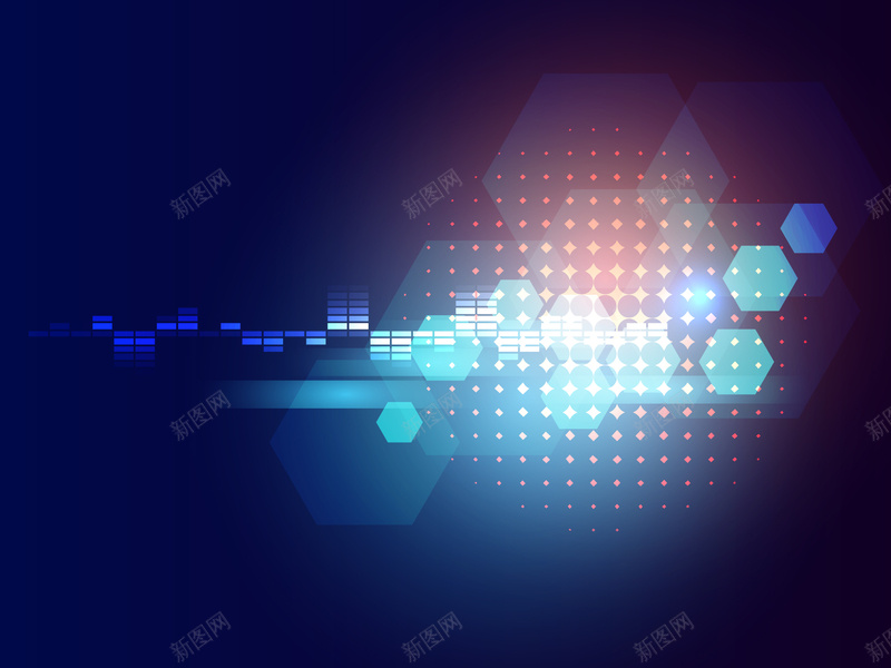 时尚科技背景jpg设计背景_88icon https://88icon.com 时尚科技背景 梦幻光斑 梦幻背景 科技圈 齿轮 时尚背景 创意背景 抽象背景 科技 科技感 科技风 高科技 科幻 商务
