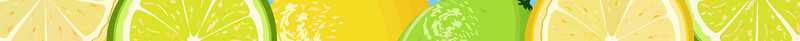 金桔柠檬茶冷饮果汁促销psd设计背景_88icon https://88icon.com 促销 冰凉一夏 冰块 冰爽 冰镇 冷饮 冷饮店 冷饮果汁 夏天 夏日冰饮 果汁 果汁促销 果汁海报 柠檬 柠檬汁 沙冰 海报 海报素材 缤纷果味 美味沙冰 金桔柠檬茶 饮料 饮料海报设计 鲜果汁 鲜榨果汁 鸡尾酒